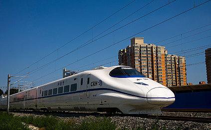 《赛博朋克2077》2.0更新公布 不买DLC也有大量新玩法